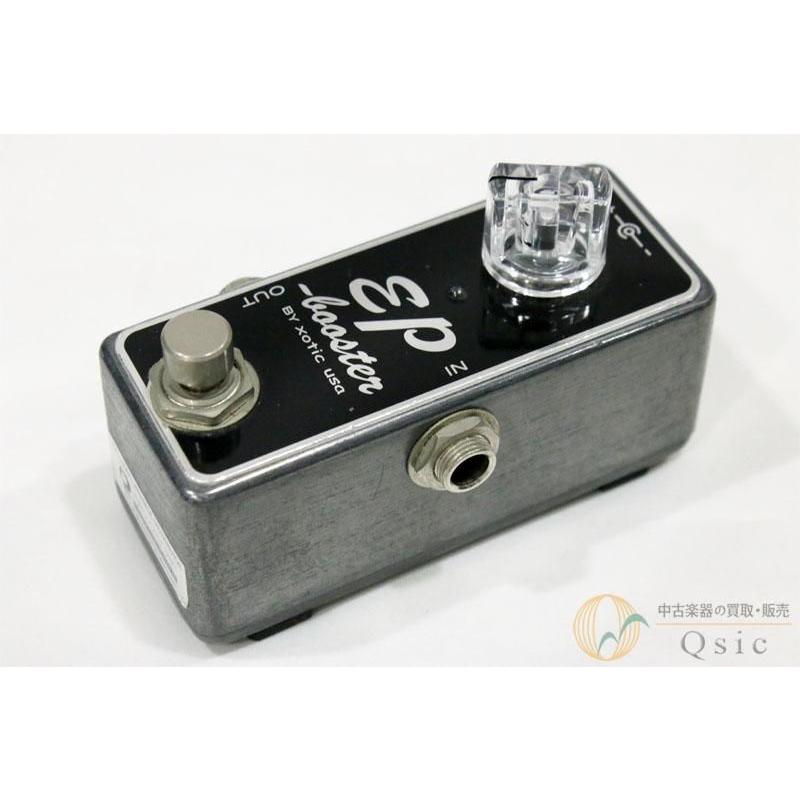 [中古] Xotic EP-BOOSTER [OL111]【神戸店在庫】 | 