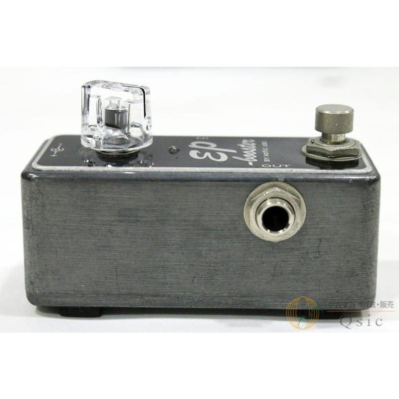 中古] Xotic EP-BOOSTER [OL111]【神戸店在庫】 : 中古楽器専門店Qsic