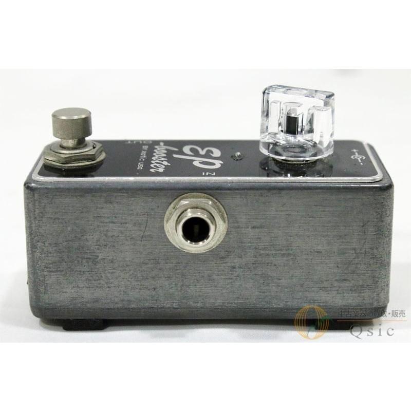 [中古] Xotic EP-BOOSTER [OL111]【神戸店在庫】 |  | 03