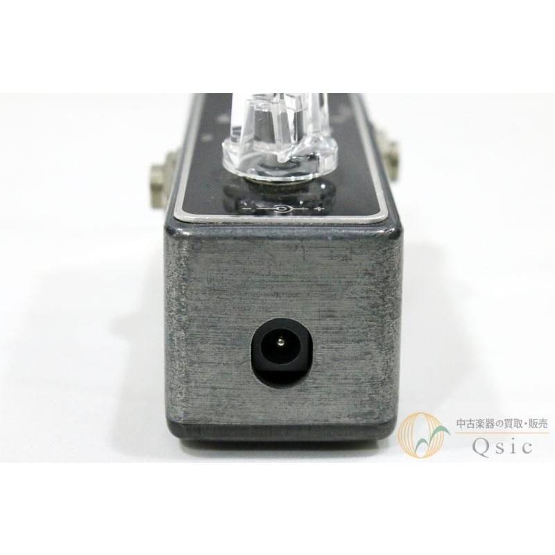 中古] Xotic EP-BOOSTER [OL111]【神戸店在庫】 : 中古楽器専門店Qsic