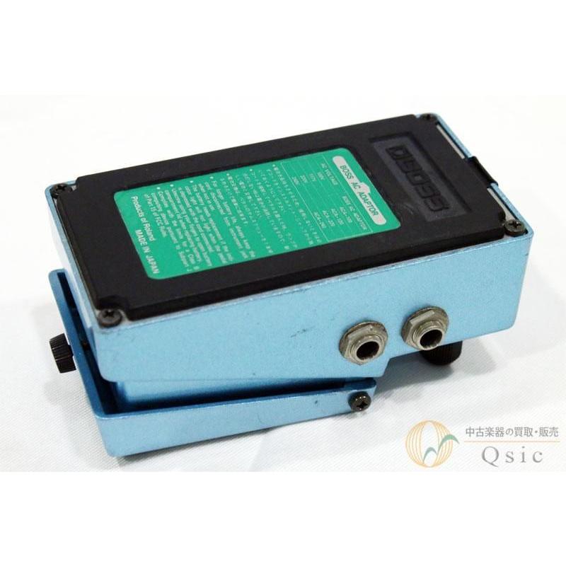 BOSS CE-3 日本製 CE-3 Chorus