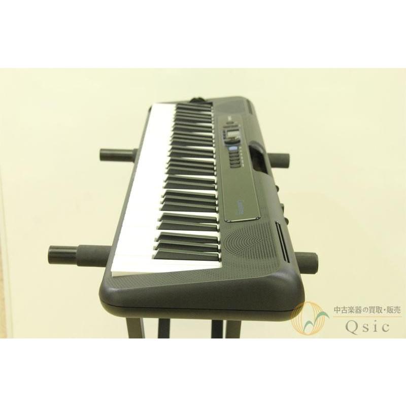 極美品] CASIO CT-S300 [OL412]【神戸店在庫】 : 中古楽器専門店Qsic 