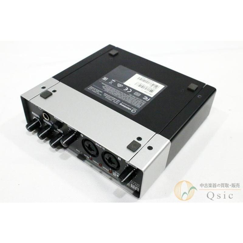 SALE!!】[超美品] Steinberg UR22mkII [OL485]【神戸店在庫】 : 中古 