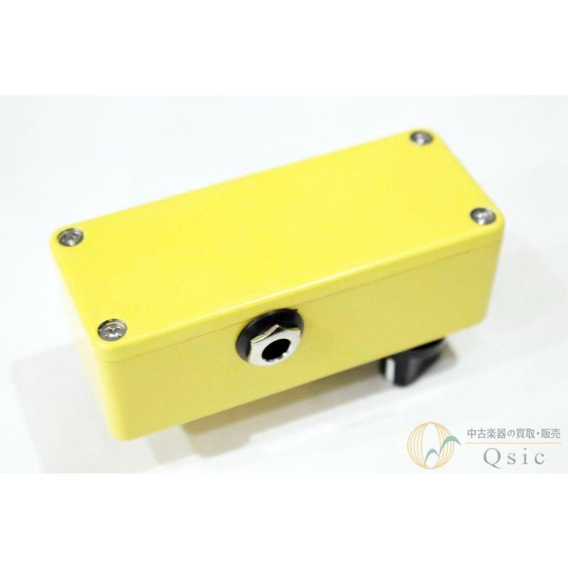[美品] Effects Bakery French Bread Delay [OL488]【神戸店在庫】 |  | 01