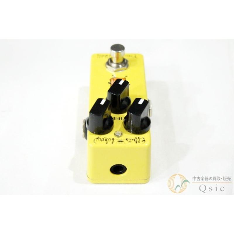 [美品] Effects Bakery French Bread Delay [OL488]【神戸店在庫】 |  | 04
