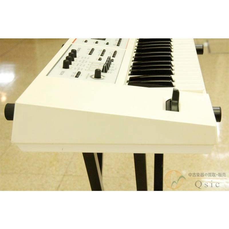 廣田久美子 「昨日を悔むな明日を悩むな今日を生きよう」墨彩画 落款