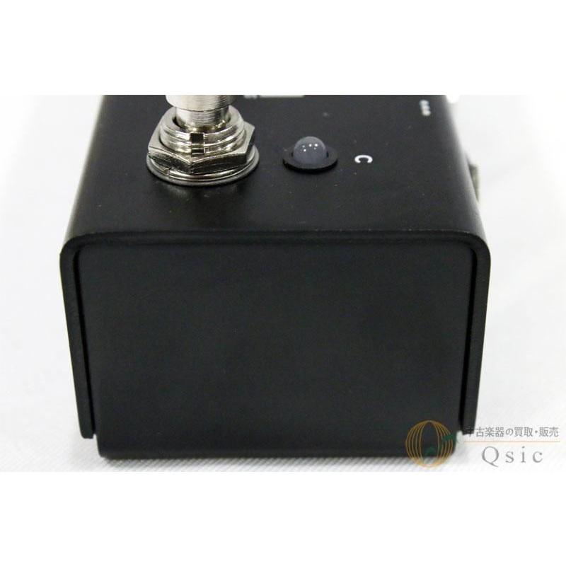 極美品] strymon MULTI switch PLUS [OL628]【神戸店在庫】 : 中古楽器