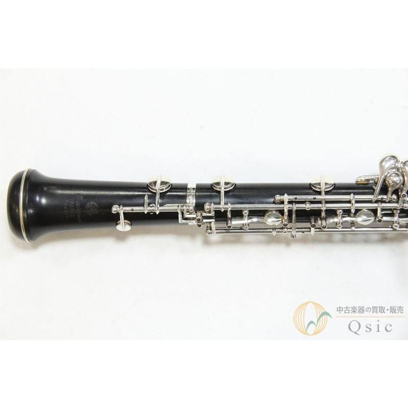 SALE!!】[良品] SML Marigaux 901 セミオート [調整済み] 【返品OK