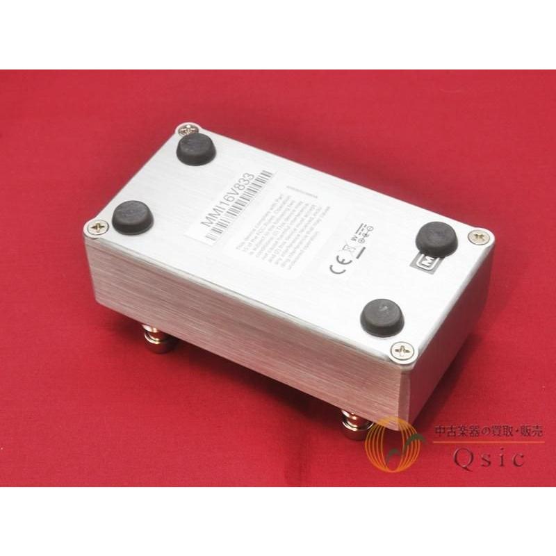 MXR clone looper 【値下げ止め】 MXR clone looper 【値下げ止め】 MXR clone looper 【値下げ止め】