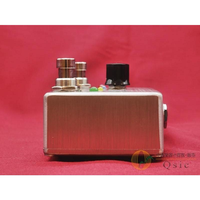 新品同様] MXR M303 Clone Looper Pedal [OLH29]【阿倍野店在庫