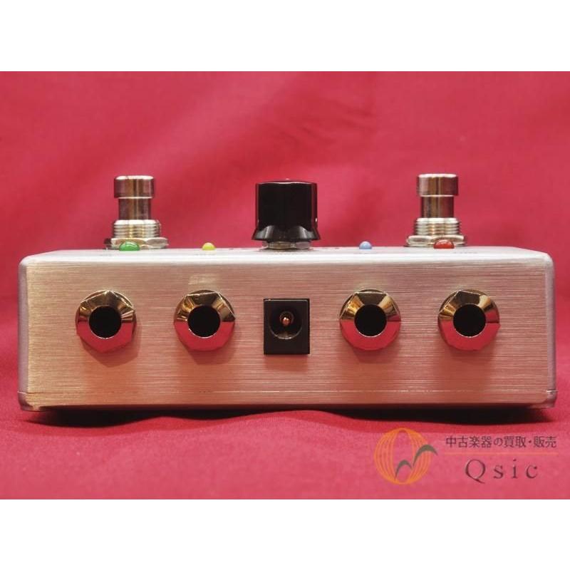 MXR clone looper 【値下げ止め】 MXR clone looper 【値下げ止め】 MXR clone looper 【値下げ止め】