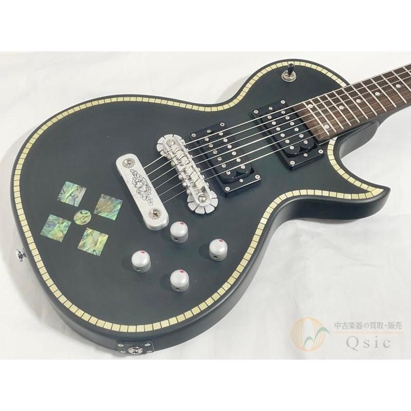 ZEMAITIS C24SU BLACK PEARL DIAMONDゼマイティス ZEMAITIS C24SU BP DIAMOND【ゼマイティス 】 送料無料