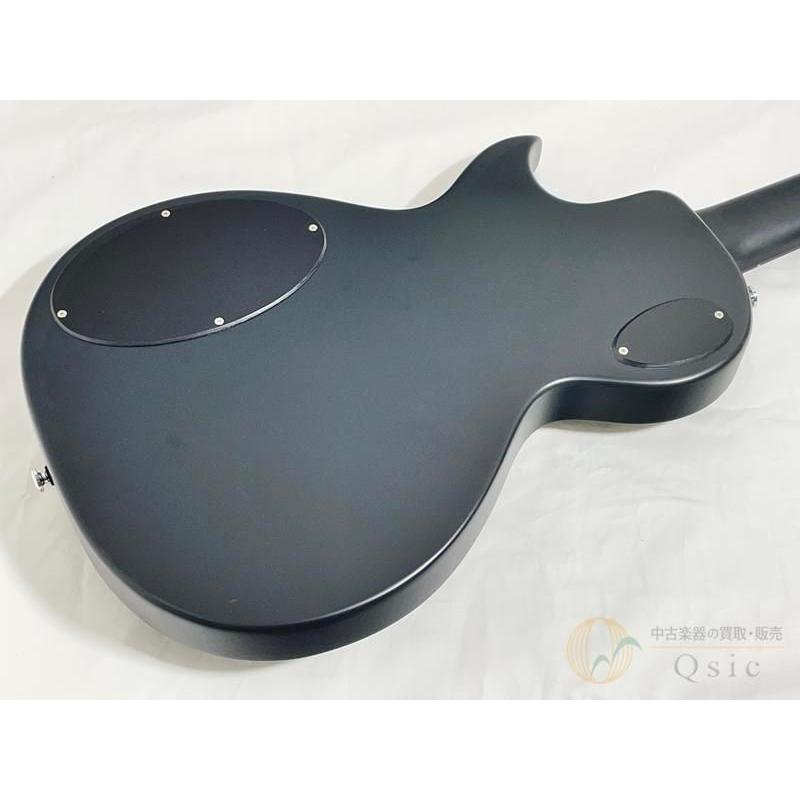 ZEMAITIS/ゼマティス C24SU 2014年製 ハードケース付