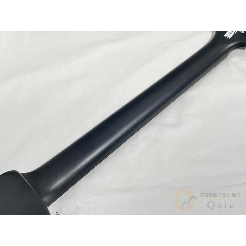良品] ZEMAITIS C24SU Black Pearl Diamond 【返品OK】[OLM74