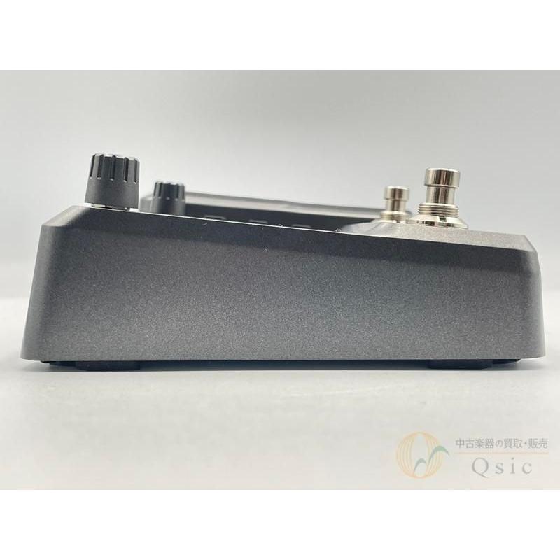 超美品] MOOER GE100 [OLN00]【梅田店在庫】 : 中古楽器専門店Qsic