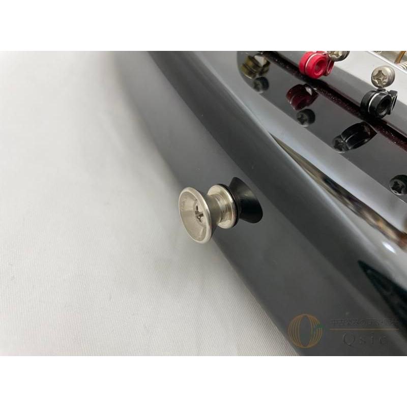 [超美品] Fender Made in Japan Traditional II 60s Jazz Bass RW 3TS 【返品OK】[OLN21]【梅田店在庫】 |  | 08