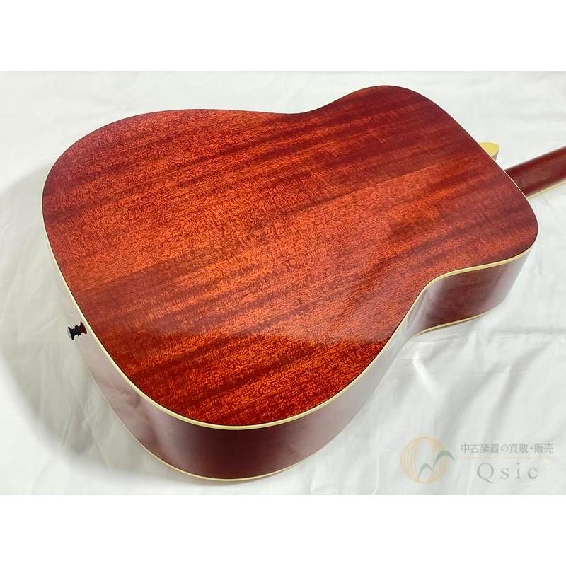 [美品] YAMAHA FG820 【返品OK】[OLN46]【梅田店在庫】 |  | 01