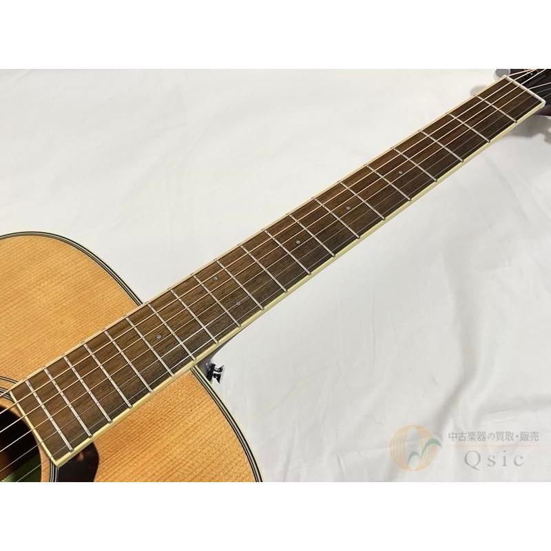 [美品] YAMAHA FG820 【返品OK】[OLN46]【梅田店在庫】 |  | 02
