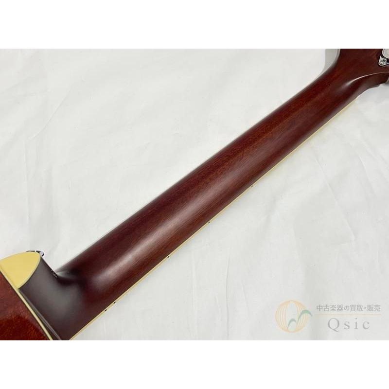 [美品] YAMAHA FG820 【返品OK】[OLN46]【梅田店在庫】 |  | 03