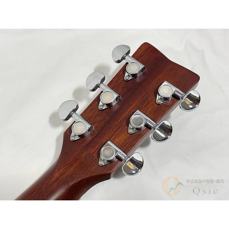 [美品] YAMAHA FG820 【返品OK】[OLN46]【梅田店在庫】 |  | 05