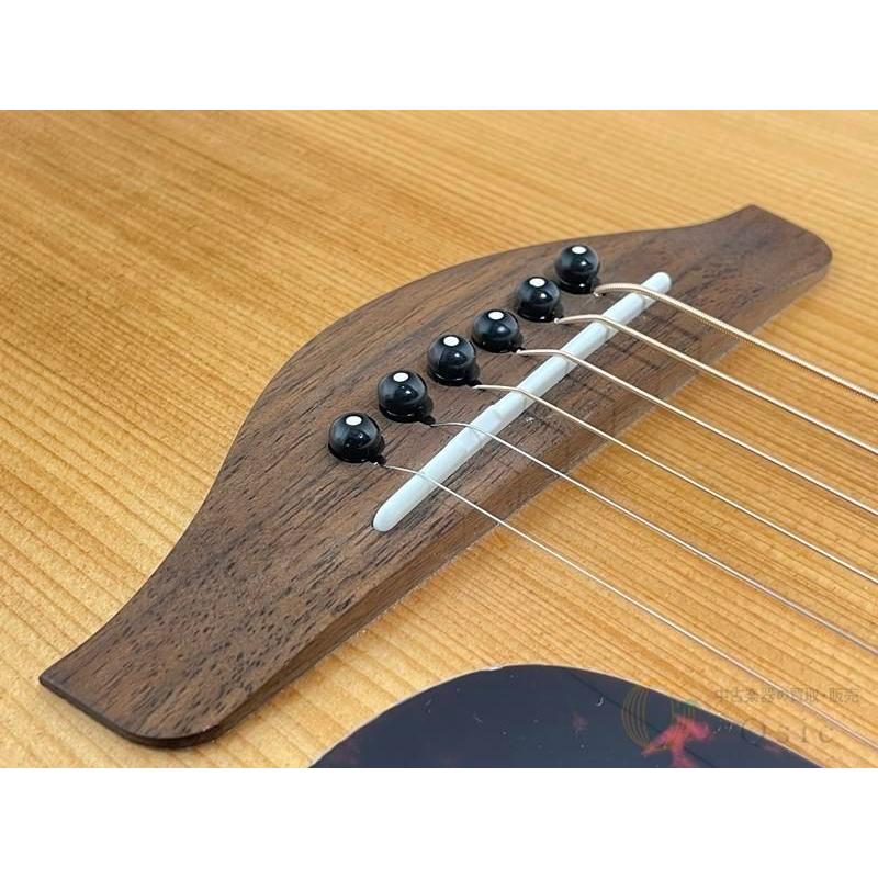 [美品] YAMAHA FG820 【返品OK】[OLN46]【梅田店在庫】 |  | 06