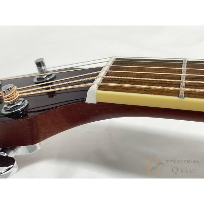 [美品] YAMAHA FG820 【返品OK】[OLN46]【梅田店在庫】 |  | 07