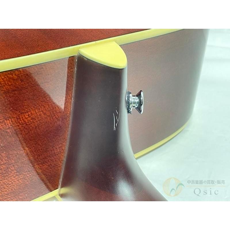 [美品] YAMAHA FG820 【返品OK】[OLN46]【梅田店在庫】 |  | 08