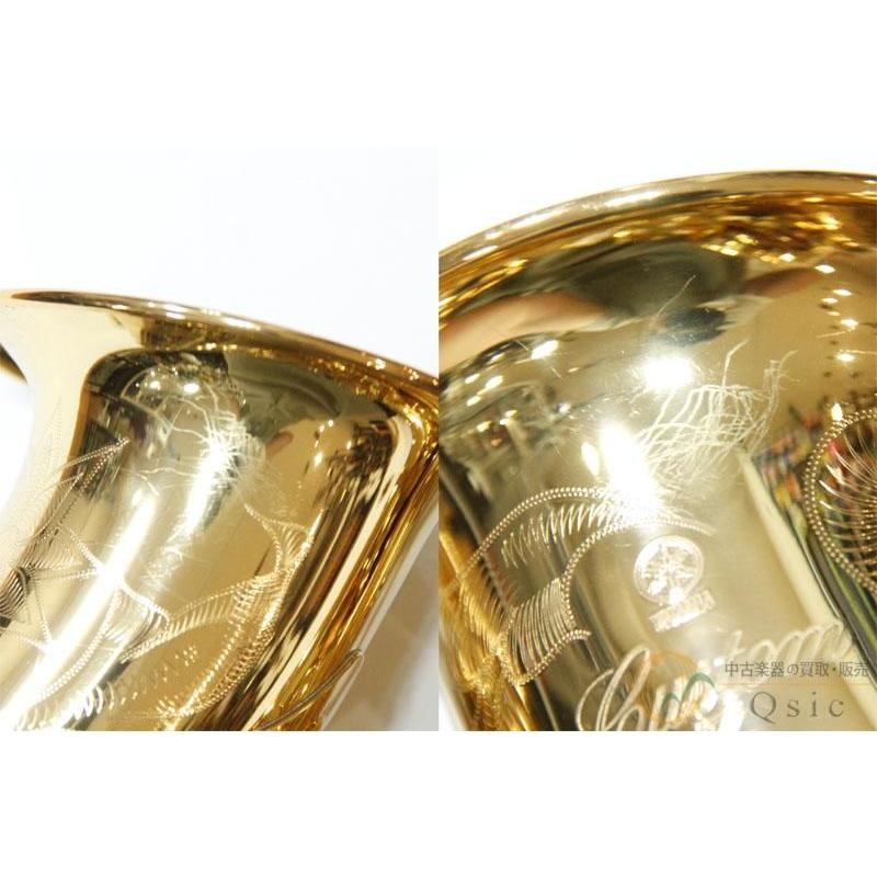 美品] YAMAHA YAS-82Z G1ネック [調整済み] 【返品OK】[OLN78]【神戸店