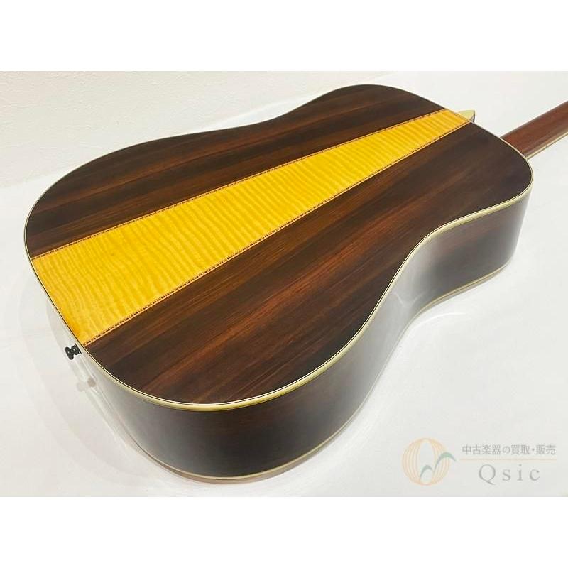 良品] Morris W-50 [OLR49]【箕面店在庫】 : 中古楽器専門店Qsic