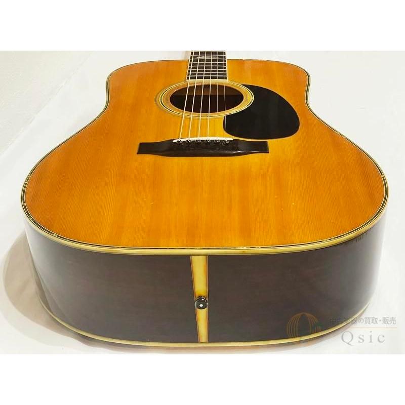 SALE!!】[良品] Morris W-50 [OLR49]【箕面店在庫】 : 中古楽器専門店