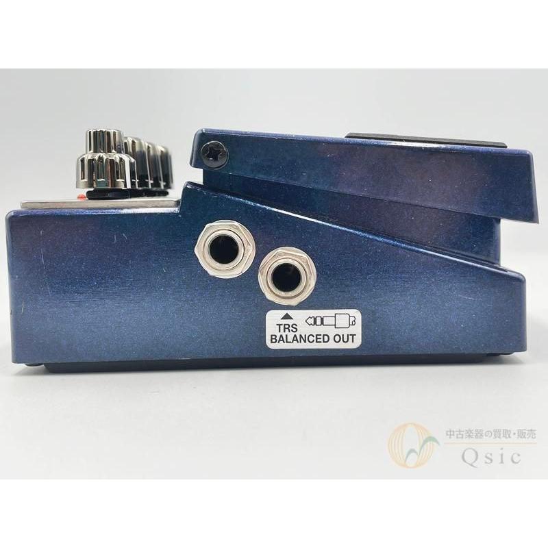 美品] BOSS BB-1X [OLR73]【箕面店在庫】 : 中古楽器専門店Qsic - 通販