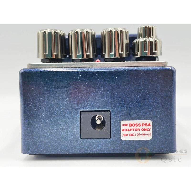 美品] BOSS BB-1X [OLR73]【箕面店在庫】 : 中古楽器専門店Qsic - 通販