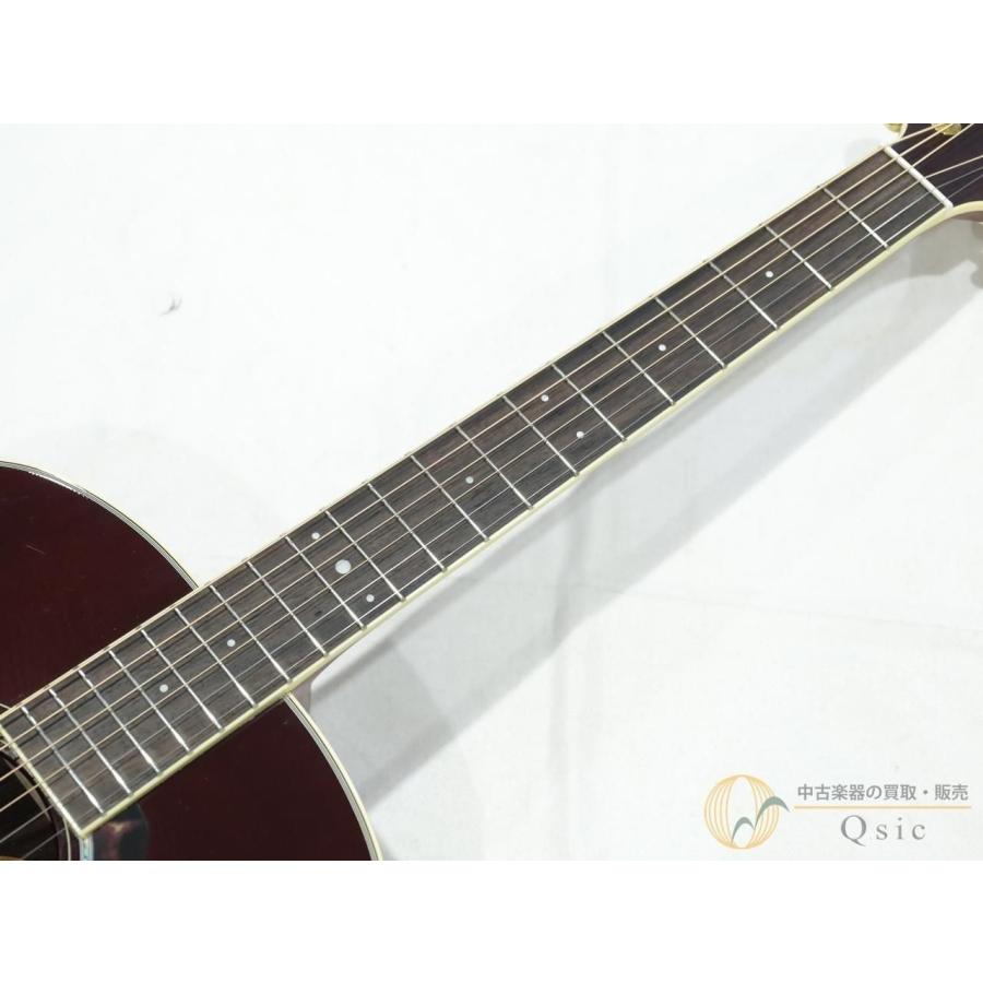 [良品] YAMAHA LL6 ARE BS 【返品OK】[OM009]【神戸店在庫】 |  | 02