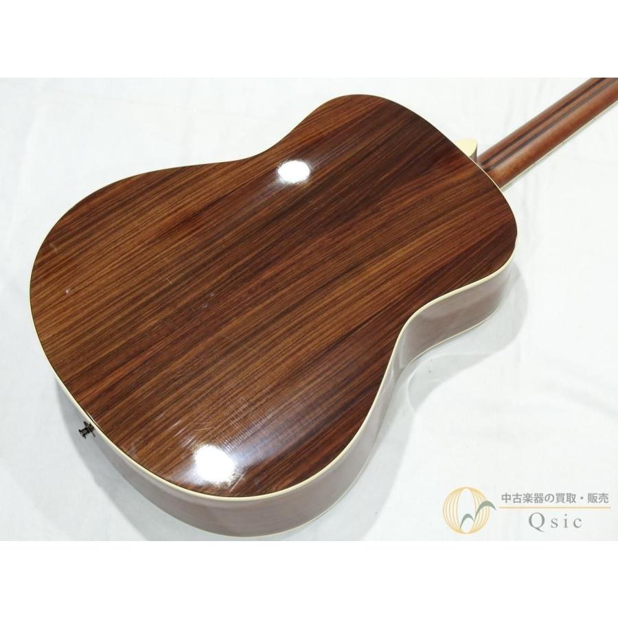 [良品] YAMAHA LL6 ARE BS 【返品OK】[OM009]【神戸店在庫】 |  | 05