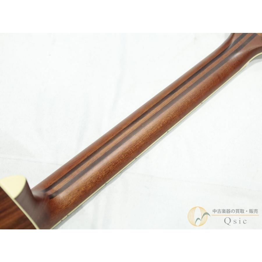 [良品] YAMAHA LL6 ARE BS 【返品OK】[OM009]【神戸店在庫】 |  | 06
