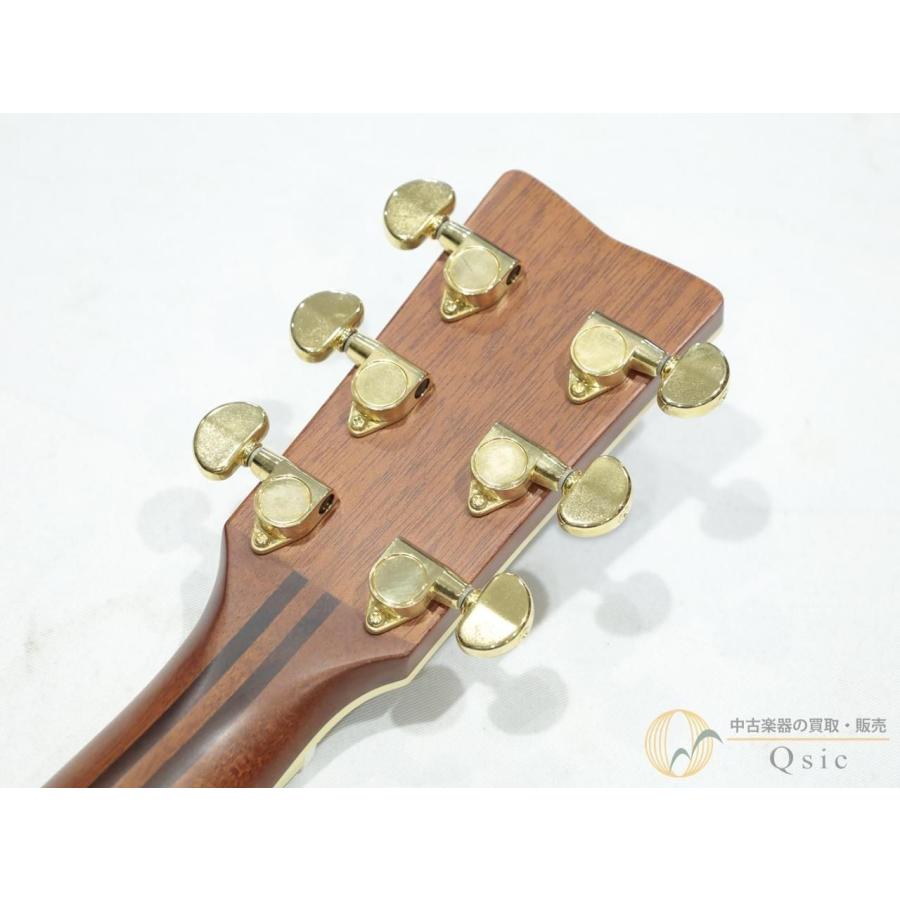 [良品] YAMAHA LL6 ARE BS 【返品OK】[OM009]【神戸店在庫】 |  | 07