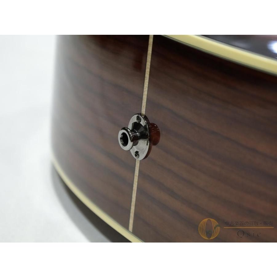 [良品] YAMAHA LL6 ARE BS 【返品OK】[OM009]【神戸店在庫】 |  | 08