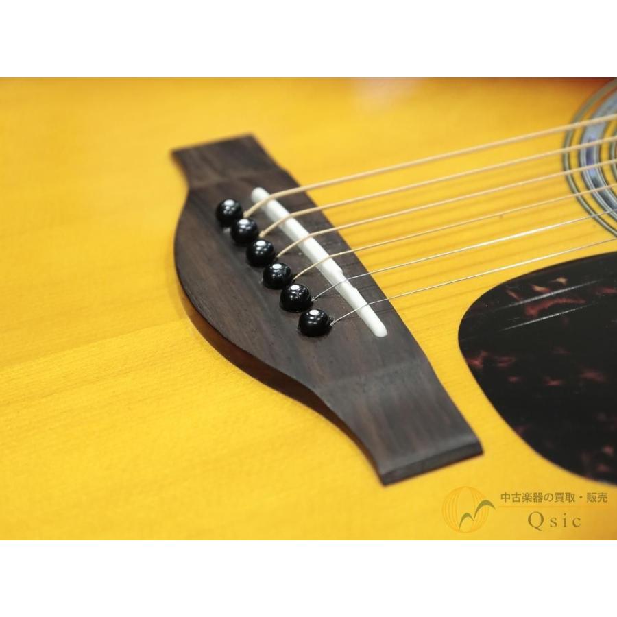 [良品] YAMAHA LL6 ARE BS 【返品OK】[OM009]【神戸店在庫】 |  | 09