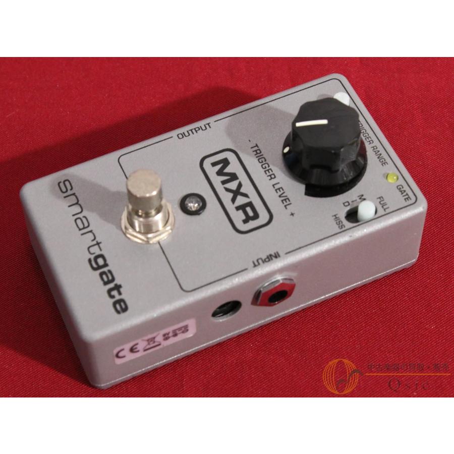 [良品] MXR M135 SmartGate [OM017]【神戸店在庫】 | 