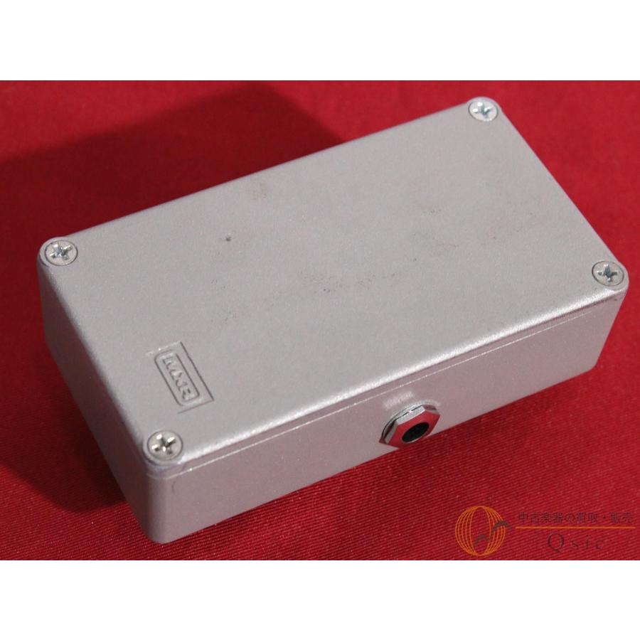 [良品] MXR M135 SmartGate [OM017]【神戸店在庫】 |  | 01