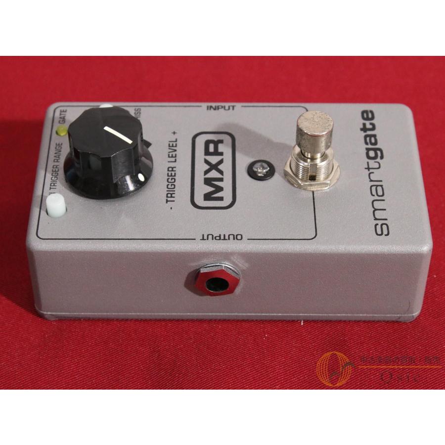 [良品] MXR M135 SmartGate [OM017]【神戸店在庫】 |  | 02