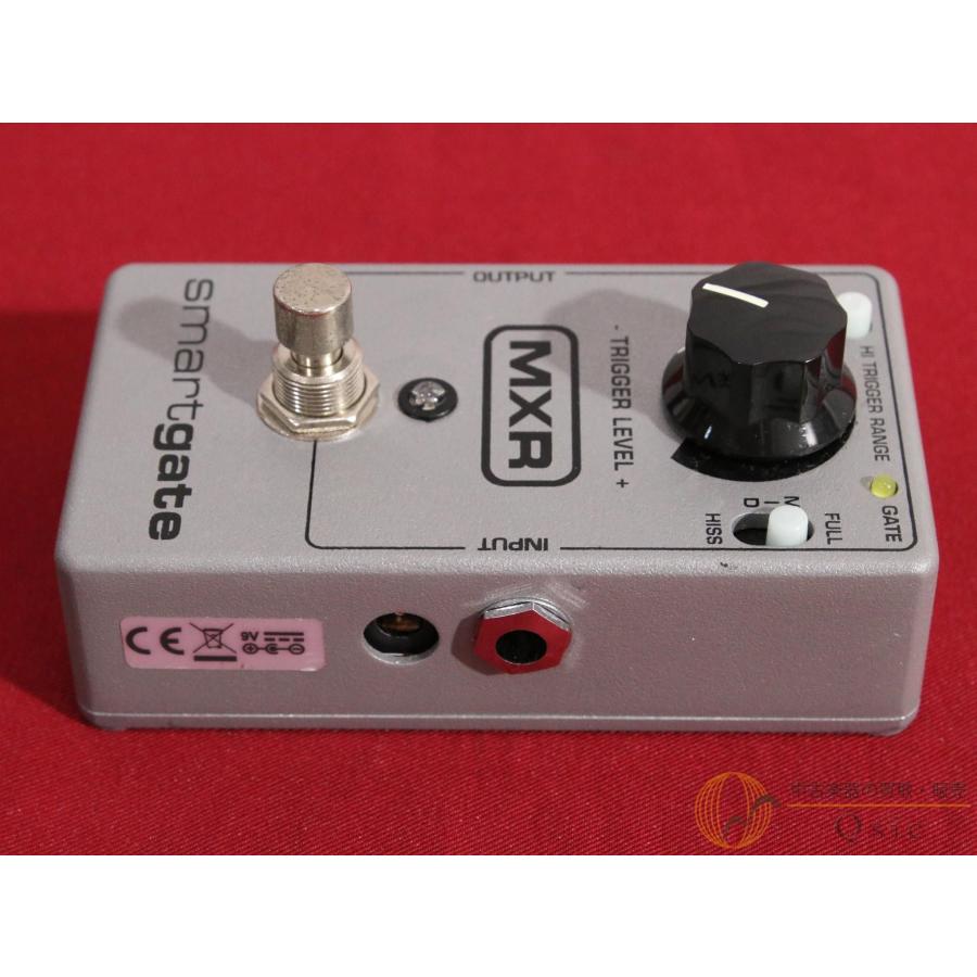 [良品] MXR M135 SmartGate [OM017]【神戸店在庫】 |  | 03