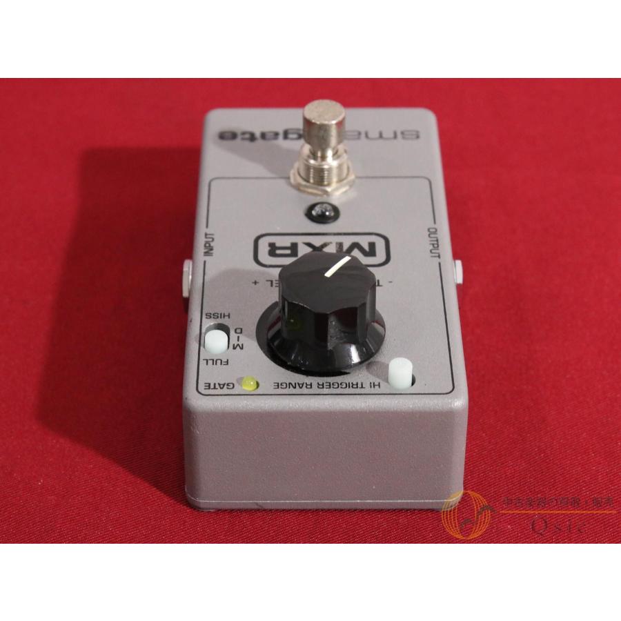 [良品] MXR M135 SmartGate [OM017]【神戸店在庫】 |  | 04