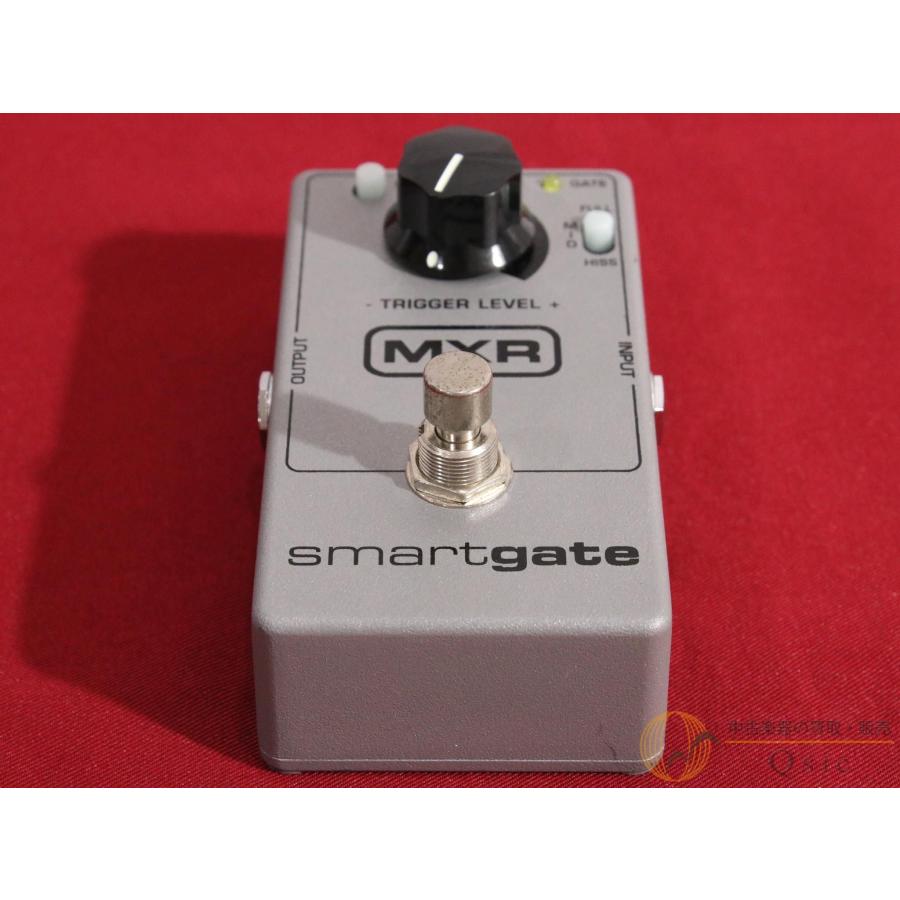 [良品] MXR M135 SmartGate [OM017]【神戸店在庫】 |  | 05