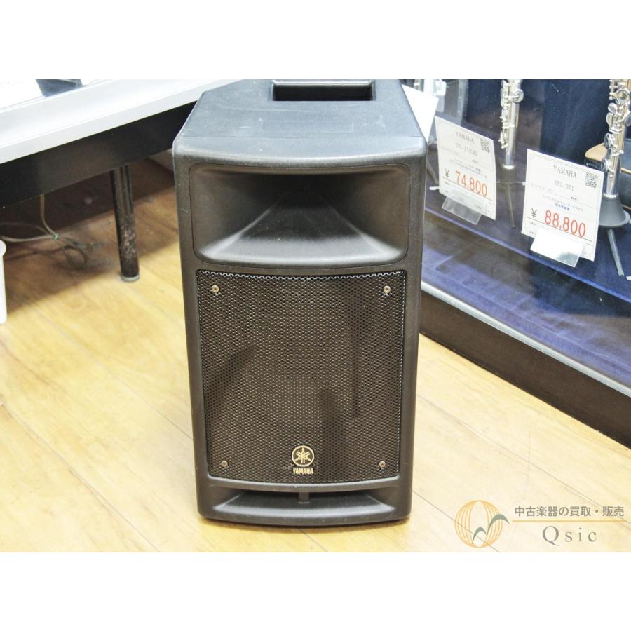 [中古] YAMAHA MSR100 [OM024]【神戸店在庫】 | 