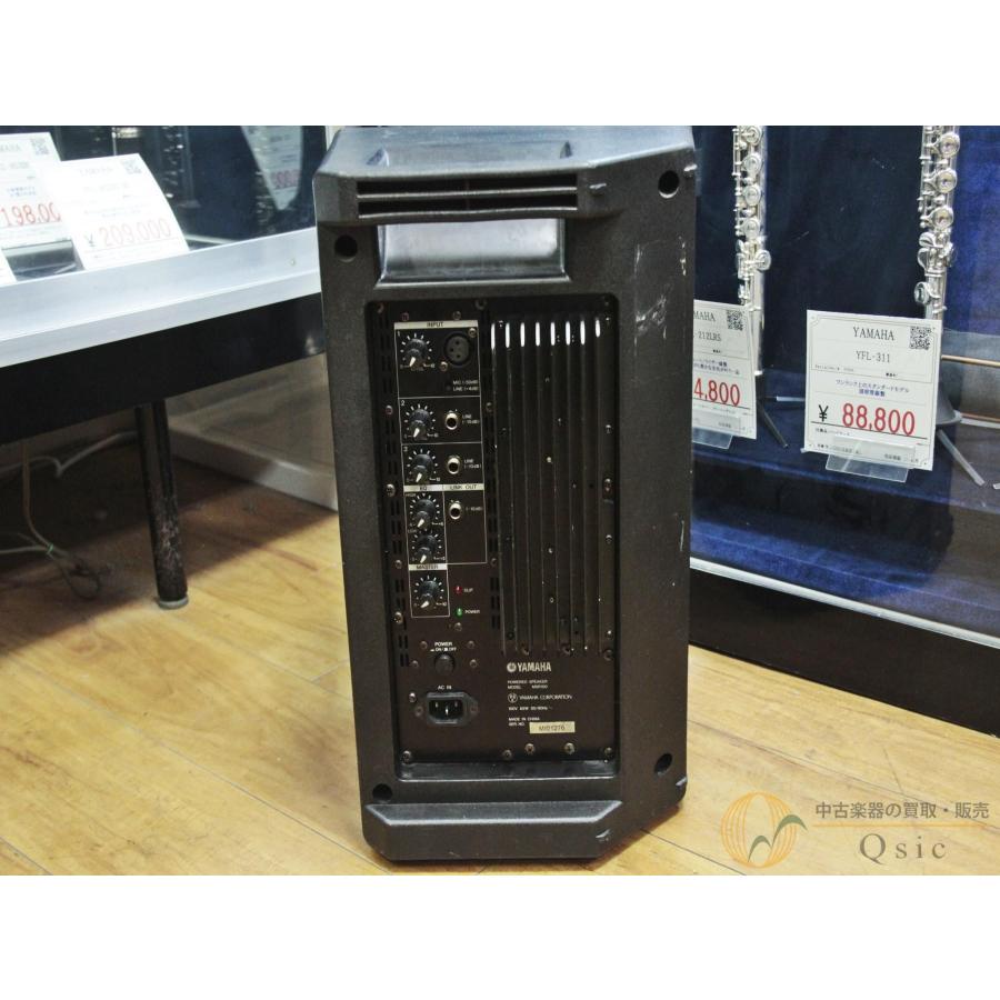 [中古] YAMAHA MSR100 [OM024]【神戸店在庫】 |  | 01