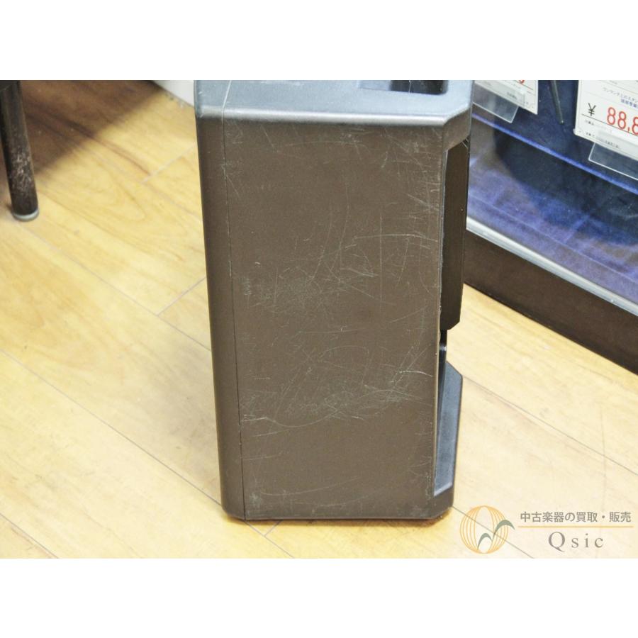 [中古] YAMAHA MSR100 [OM024]【神戸店在庫】 |  | 02