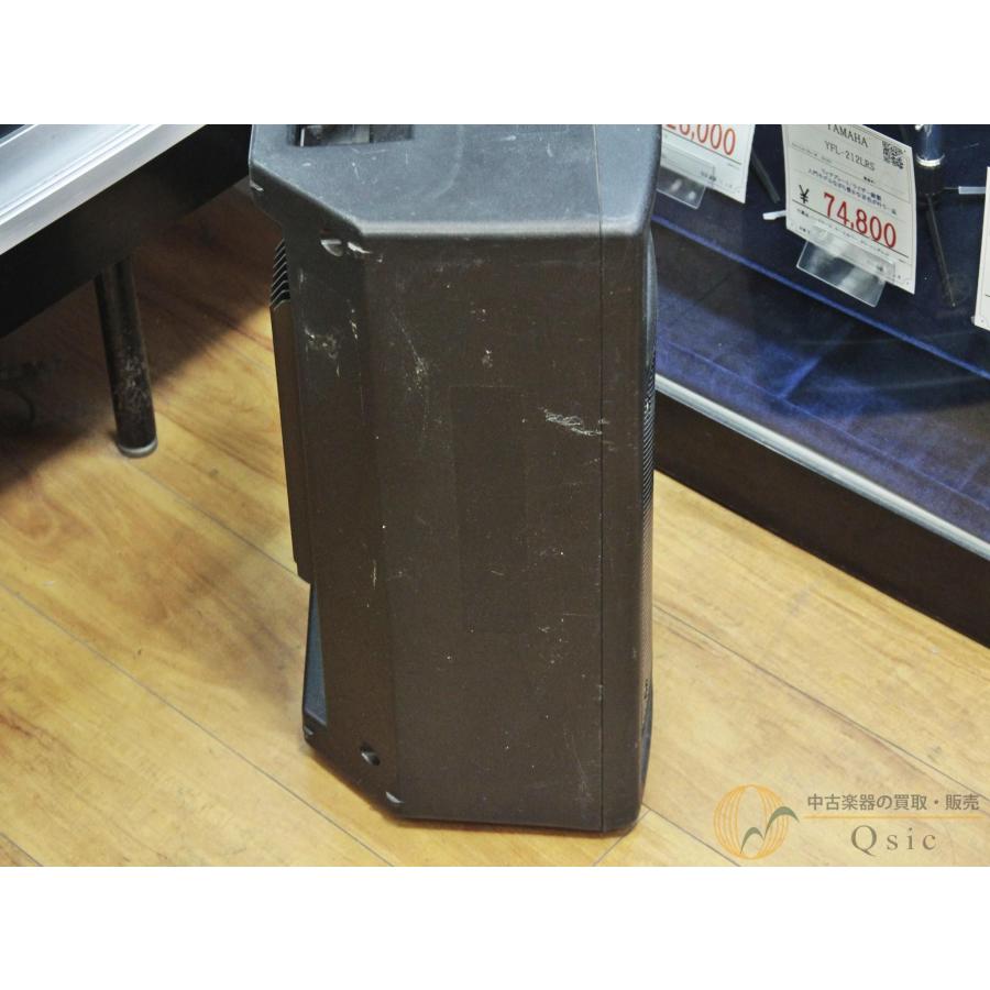 [中古] YAMAHA MSR100 [OM024]【神戸店在庫】 |  | 03