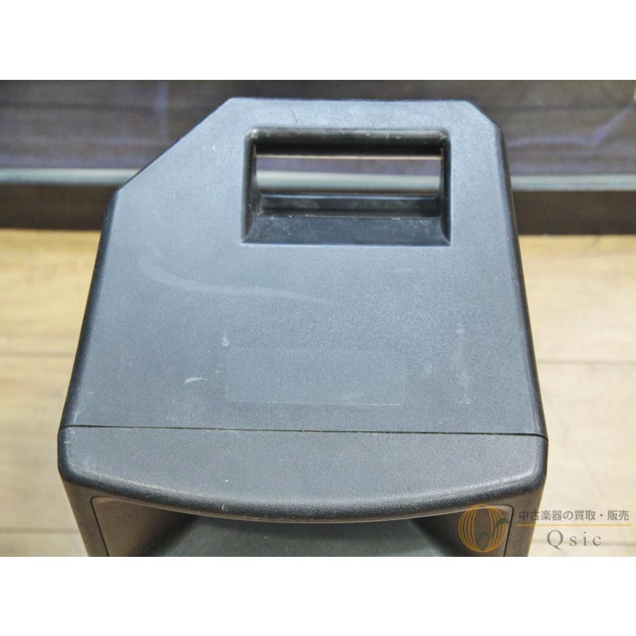 [中古] YAMAHA MSR100 [OM024]【神戸店在庫】 |  | 04