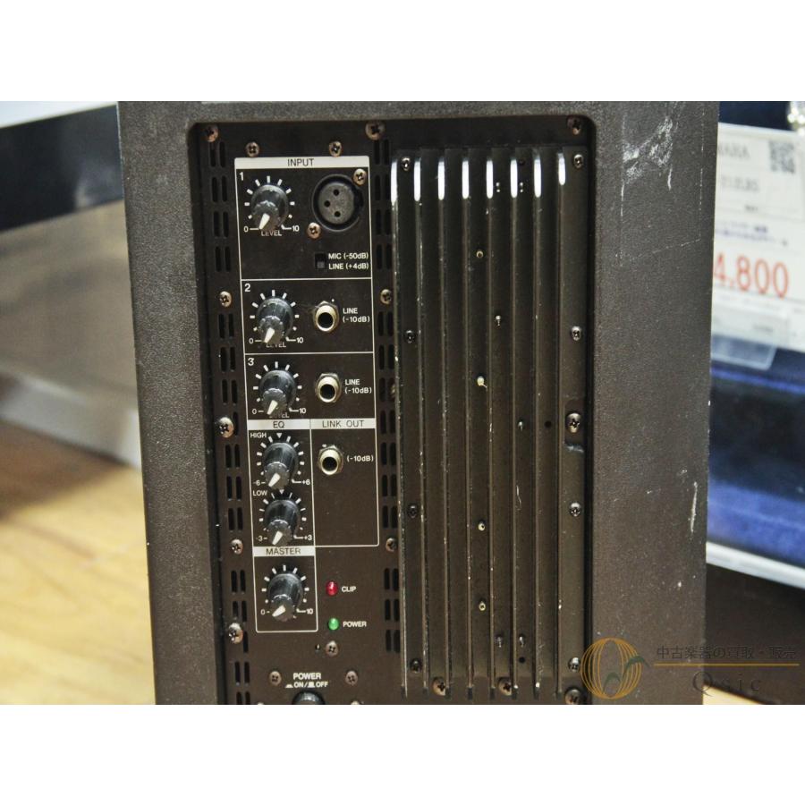 [中古] YAMAHA MSR100 [OM024]【神戸店在庫】 |  | 05